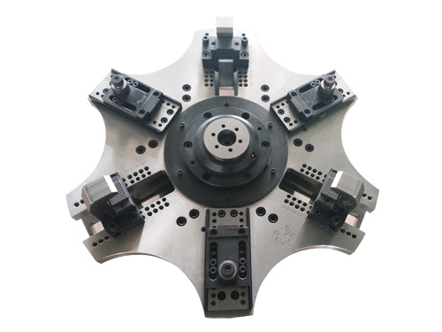 һ����ָ�Ϳ��P